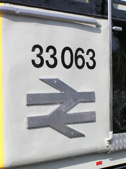Polished numbers for the occasion
